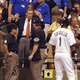 Illustration for article titled Bud Selig: Retrospecticus